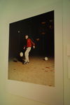 EM Kunstevent soccer arts 4019328