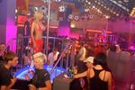 Hot Summer Nights - Partymittwoch mit Alex Milano 4019762