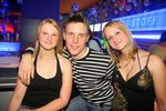 Hot Summer Nights - Partymittwoch mit Alex Milano 4019796