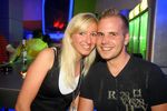 Hot Summer Nights - Partymittwoch mit Alex Milano 4019797