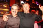 Hot Summer Nights - Partymittwoch mit Alex Milano 4019798
