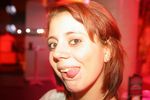 Hot Summer Nights - Partymittwoch mit Alex Milano 4019799