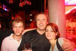 Hot Summer Nights - Partymittwoch mit Alex Milano 4019802