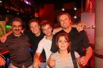 Hot Summer Nights - Partymittwoch mit Alex Milano 4019803