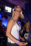 Hot Summer Nights - Partymittwoch mit Alex Milano 4019806