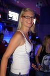 Hot Summer Nights - Partymittwoch mit Alex Milano 4019807