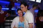 Hot Summer Nights - Partymittwoch mit Alex Milano 4019808