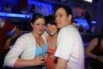 Hot Summer Nights - Partymittwoch mit Alex Milano 4019809