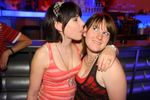 Hot Summer Nights - Partymittwoch mit Alex Milano 4019810