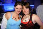 Hot Summer Nights - Partymittwoch mit Alex Milano 4019813