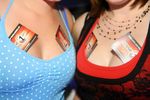 Hot Summer Nights - Partymittwoch mit Alex Milano 4019814