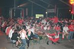 EM Public Viewing
