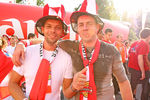 Fanzone Wien 4020506