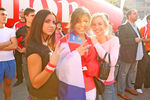 Fanzone Wien 4020507