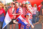 Fanzone Wien 4020509