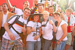 Fanzone Wien 4020510