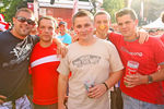 Fanzone Wien 4020511