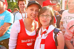 Fanzone Wien 4020515