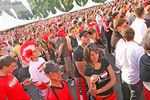 Fanzone Wien 4020521