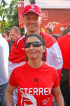 Fanzone Wien 4020523