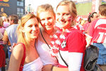 Fanzone Wien 4020524