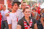 Fanzone Wien 4020526