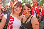 Fanzone Wien 4020527