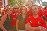 Fanzone Wien 4020530