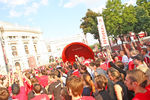 Fanzone Wien 4020532