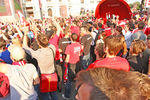 Fanzone Wien 4020533