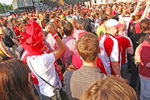 Fanzone Wien 4020535