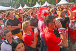 Fanzone Wien 4020537