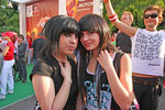 Fanzone Wien 4020542