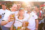 Fanzone Wien 4020550