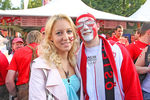 Fanzone Wien 4020551