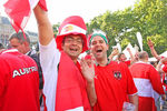 Fanzone Wien 4020552