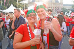 Fanzone Wien 4020554