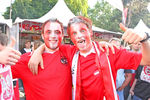 Fanzone Wien 4020557