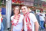 Fanzone Wien 4020558