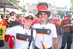 Fanzone Wien 4020559