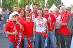 Fanzone Wien 4020561