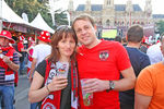 Fanzone Wien 4020562