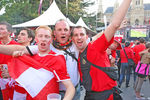 Fanzone Wien 4020563