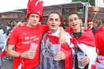 Fanzone Wien 4020564