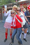 Fanzone Wien 4020565