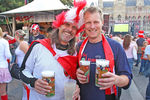 Fanzone Wien 4020567