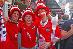 Fanzone Wien 4020568