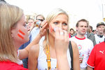 Fanzone Wien 4020569