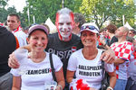 Fanzone Wien 4020570