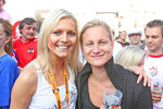 Fanzone Wien 4020571